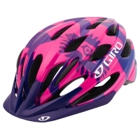 Kask Giro Raze