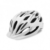 Kask Giro Raze