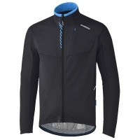 Kurtka Shimano Performance Windbreak