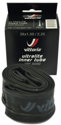 VITTORIA MTB Lite fat 26 x 4.0/4.90, auto