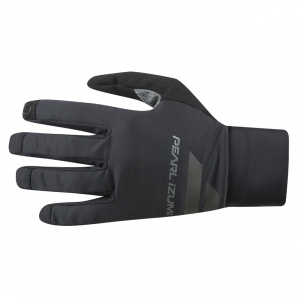 Rękawiczki Pearl Izumi Escape Softsh Lite Black