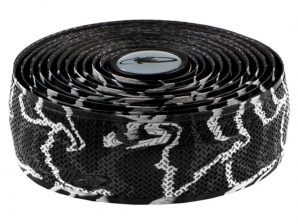 Owijki na kierownicę LIZARDSKINS DSP 2.5 BAR TAPE black camo