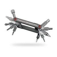 Pro Mini Tool Alloy 11 Funkcji