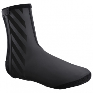Ochraniacze Shimano S1100R H2O Black