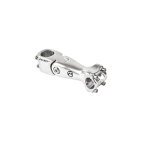 Wspornik kierownicy regulowany Accent Lark 1-1/8'/108mm/25.4mm