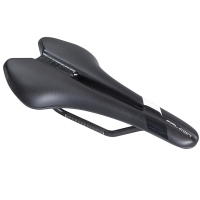 PRO Siodło Falcon Women's
