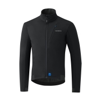 Kurtka Shimano Wind Jacket