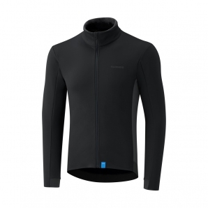 Bluza Shimano Wind Jersey