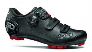 Buty Sidi MTB Trace 2