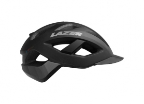 Kask Lazer Cameleon czarny