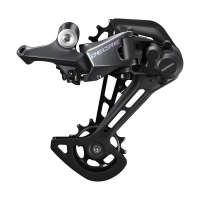 Przerzutka Shimano tył 12 rz RD-M6100 Deore