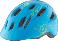 Kask Giant Holler