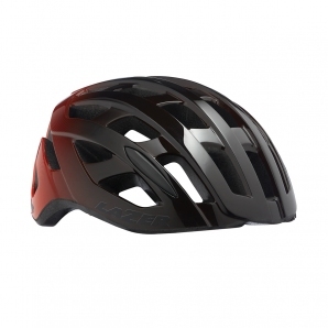 Kask Lazer Tonic