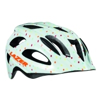 Kask Pnut Conffetii