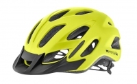 Kask Giant Compel ARX zielony