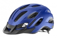 Kask Giant Compel MIPS