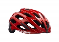 Kask Lazer Blade + red