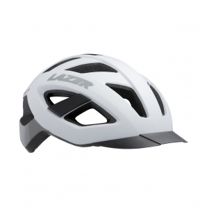 Kask Lazer Cameleon biały