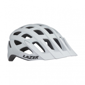 Kask Lazer Roller szary