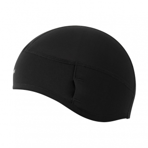 Czapka pod kask Shimano Windbreak