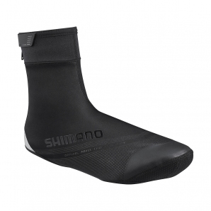 Ochraniacze Shimano S1100R Soft Shell szosa