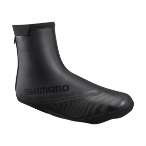 Ochraniacze Shimano S2100D MTB