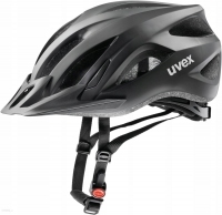 Kask UVEX Viva 3 czarny