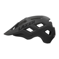 Kask Lazer Coyote czarny