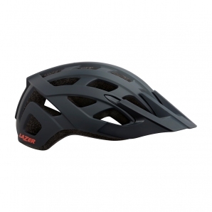 Kask Lazer Roller cobalt