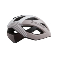 Kask Lazer Cannibal CE Matte Lila