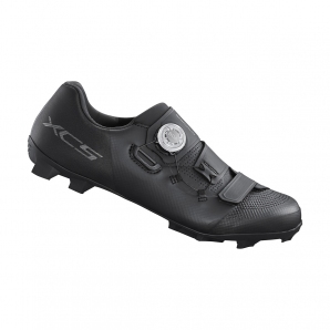 Buty Shimano SH-XC502