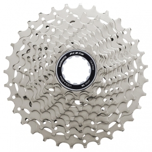 Kaseta Shimano 11rz 11-32 CS-R7000 105