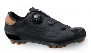 Buty Sidi MTB Dust