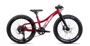 Unibike Dart