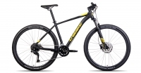 Rower górski Unibike Shadow 29