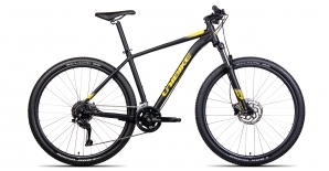 Rower górski Unibike Shadow 29