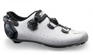 Buty szosowe Sidi Wire 2S