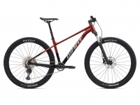 Rower górski MTB Giant Talon 0 2025