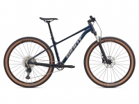 Rower górski MTB Giant Talon 0 Ultra Navy 2025