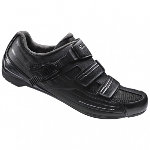 Buty Shimano SH RP300 RP3