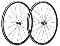 Koła szosowe Vision Trimax 30 TR