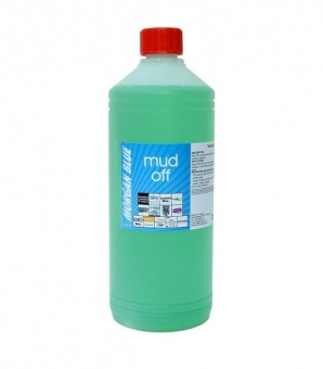 Morgan Blue preparat czyszczący Mud-Off 1000ml