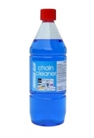 Morgan Blue preparat czyszczący Chain Cleaner 1000ml