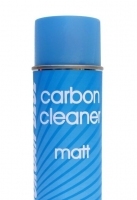 Morgan Blue preparat ochronny Carbon Cleaner Matt spray 400ml